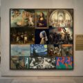 Kunsthistorie: Fra Renæssancen til moderne kunst