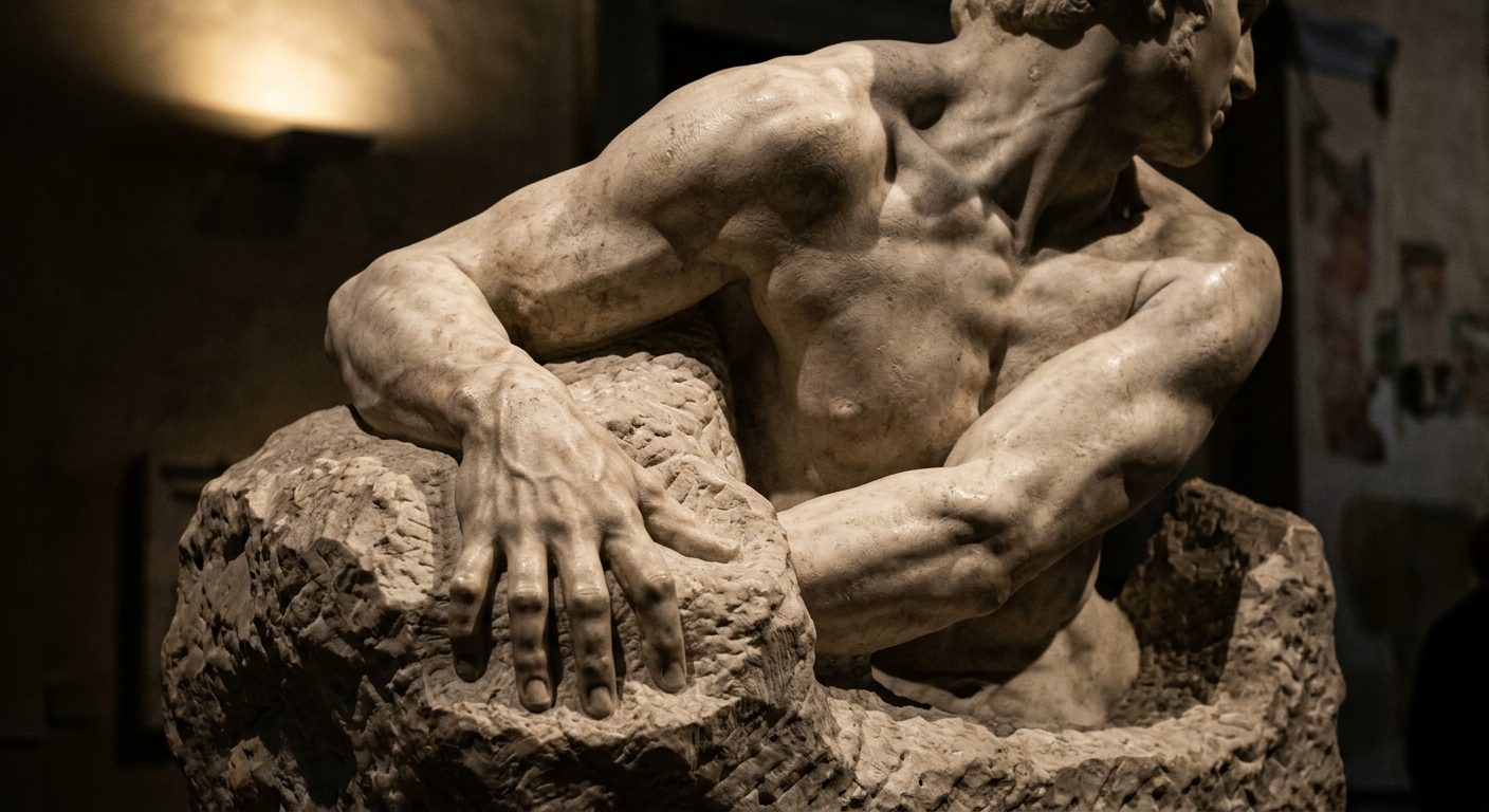 Kunsthistorie: Fra Renæssancen til moderne kunst